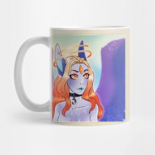 Harmony Mug